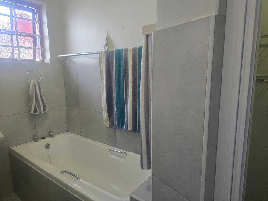 2 Bedroom Property for Sale in Port Alfred Eastern Cape